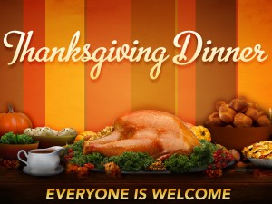 thanksgiving-dinner_t